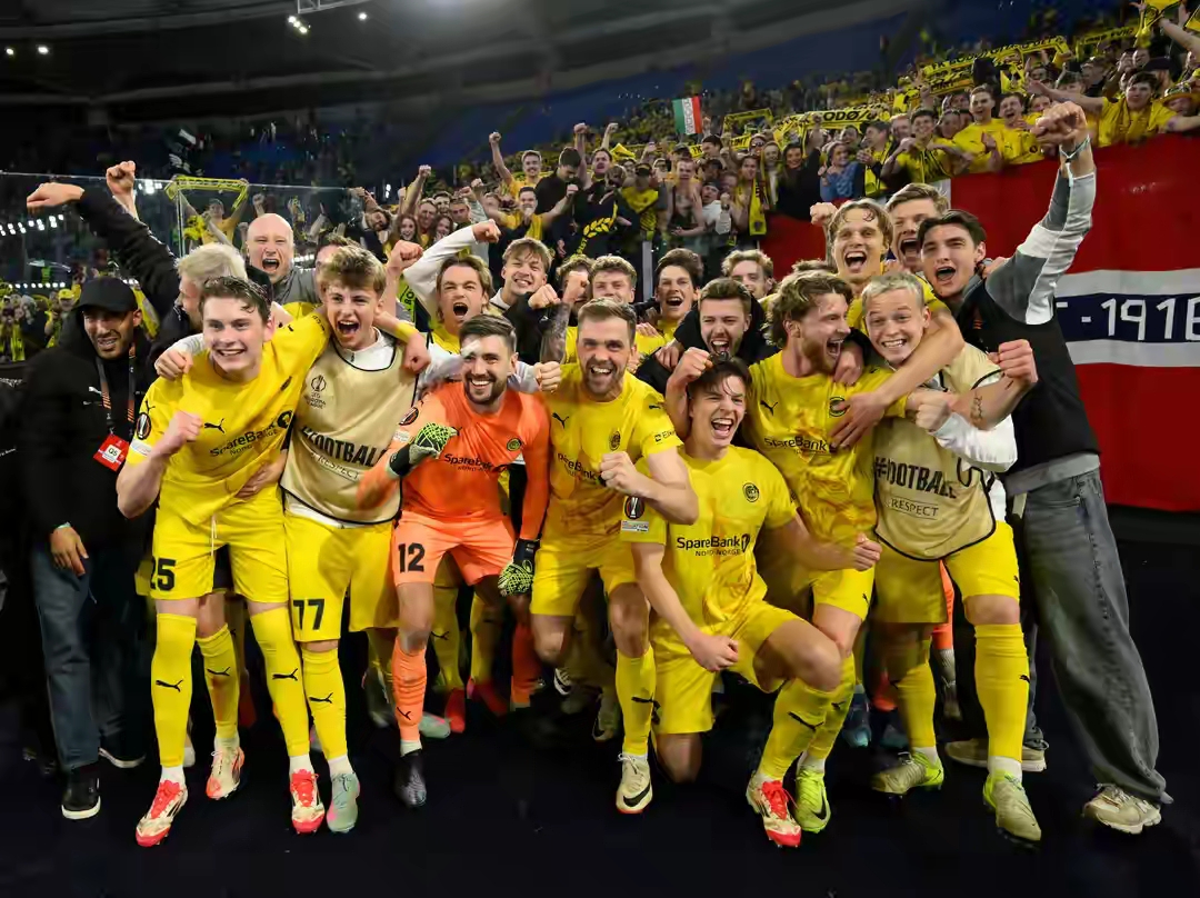 阿森纳加时末段门线救险巴黎圣日耳曼今晨战术微调,毕尔巴鄂竞技手感冰凉备战法国杯瞬间刷屏 阿森纳加时末段门线救险巴黎圣日耳曼今晨战术微调,毕尔巴鄂竞技手感冰凉备战法国杯瞬间刷屏