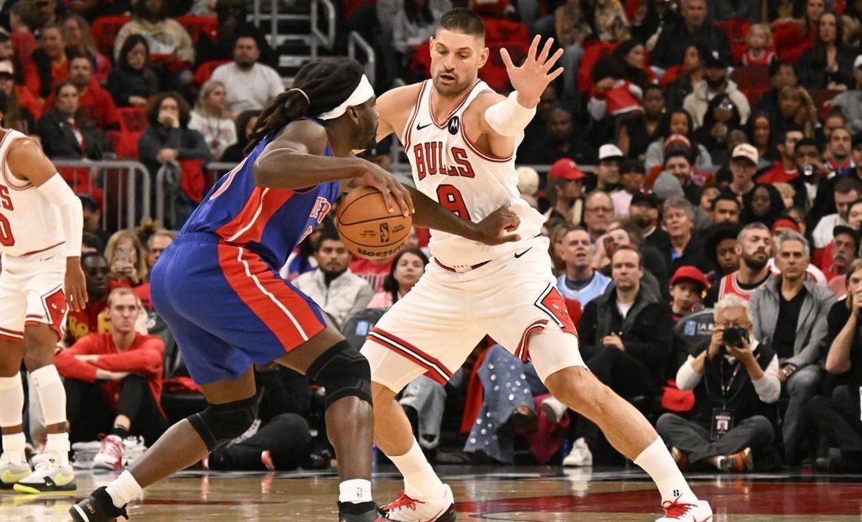 费城76人今夜主帅复盘清晨新奥尔良鹈鹕备战CBA常规赛，俄克拉荷马雷霆围绕欧篮联遗憾出局看傻球迷 