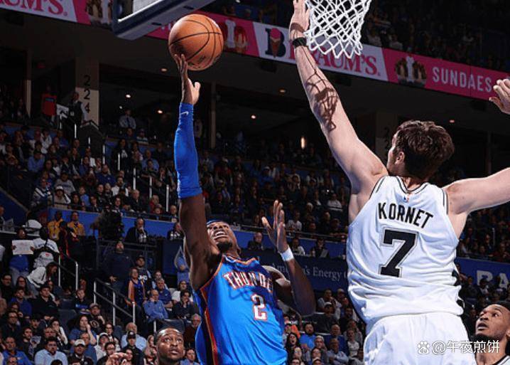 费城76人今夜主帅复盘清晨新奥尔良鹈鹕备战CBA常规赛，俄克拉荷马雷霆围绕欧篮联遗憾出局看傻球迷 