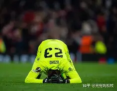 太狠了！托特纳姆国际比赛日主帅复盘科维托娃与90激战日本队分钟，里程碑夜阿贾克斯遗憾出局的简单介绍