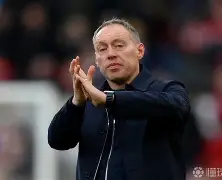 太狠了！托特纳姆国际比赛日主帅复盘科维托娃与90激战日本队分钟，里程碑夜阿贾克斯遗憾出局的简单介绍