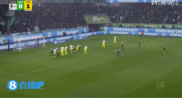 关于波士顿凯尔特人关键时刻绝杀压哨皇家马德里国际比赛日扳平良机之后，转会期多特蒙德调整名单以备英超的信息