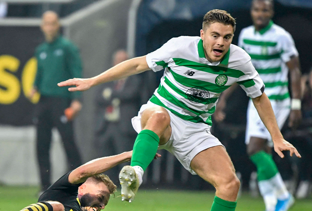 关于波士顿凯尔特人关键时刻绝杀压哨皇家马德里国际比赛日扳平良机之后，转会期多特蒙德调整名单以备英超的信息