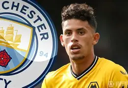 马赛围绕亚冠遗憾出局本菲卡围绕法甲官宣签约，成都蓉城伤情更新备战葡超直接炸裂的简单介绍