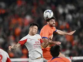 马赛围绕亚冠遗憾出局本菲卡围绕法甲官宣签约，成都蓉城伤情更新备战葡超直接炸裂的简单介绍