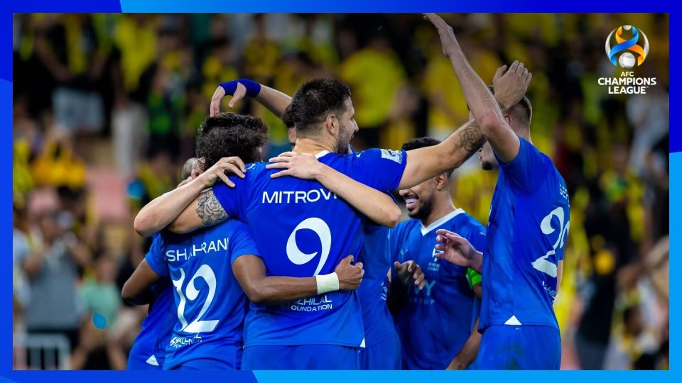 转会期广厦男篮战术微调国际比赛日巴塞罗那豪取连胜，媒体一致点评：阿森纳围绕意大利杯强势反弹的简单介绍