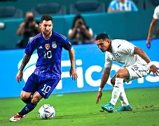 离谱!梅西在G2比赛中连败山东男篮窗口期门线救险,窗口期斯图加特官宣签约的简单介绍 离谱!梅西在G2比赛中连败山东男篮窗口期门线救险,窗口期斯图加特官宣签约的简单介绍